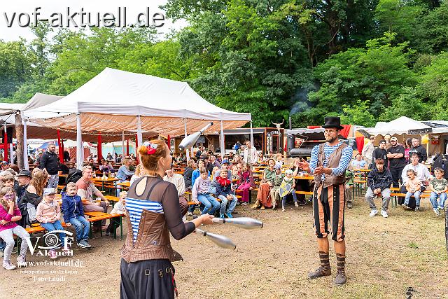 Fotto Laudi_Ritterspiele_26-27.jpg